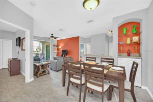 8915 LEGACY COURT, KISSIMMEE, FL 34747 Sold 02/05/24