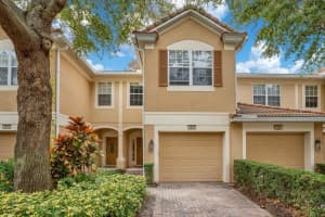 6842 SLAVEN DRIVE, ORLANDO, FL 32819 Sold 04/16/24
