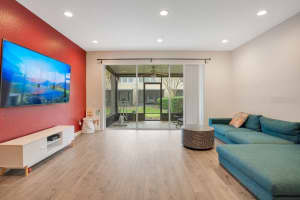 6842 SLAVEN DRIVE, ORLANDO, FL 32819 Sold 04/16/24