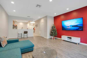 6842 SLAVEN DRIVE, ORLANDO, FL 32819 Sold 04/16/24