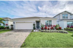 3338 CURRENT AVENUE, WINTER GARDEN, FL 34787 Sold 03/05/24