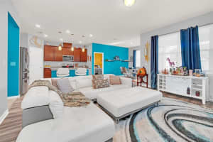 3338 CURRENT AVENUE, WINTER GARDEN, FL 34787 Sold 03/05/24