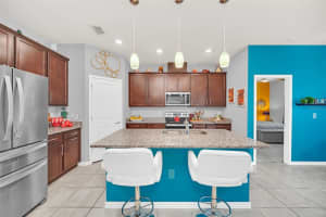 3338 CURRENT AVENUE, WINTER GARDEN, FL 34787 Sold 03/05/24