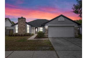 1016 BLACK WILLOW DRIVE, OVIEDO, FL 32765 Sold 01/24/24