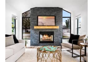 1016 BLACK WILLOW DRIVE, OVIEDO, FL 32765 Sold 01/24/24