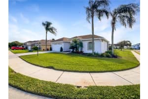 2844 SHAUGHNESSY WAY, LAKELAND, FL 33810 Sold 04/09/24