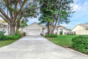 127 FOGGY CREEK ROAD, DAVENPORT, FL 33837 Sold 01/17/24