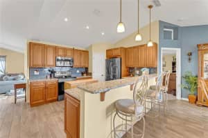 127 FOGGY CREEK ROAD, DAVENPORT, FL 33837 Sold 01/17/24