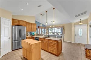 127 FOGGY CREEK ROAD, DAVENPORT, FL 33837 Sold 01/17/24