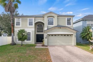 13055 SOCIAL LANE, WINTER GARDEN, FL 34787 Sold 03/29/24