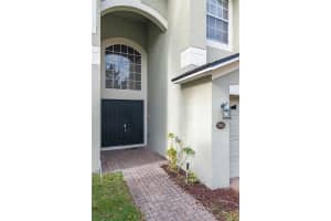 13055 SOCIAL LANE, WINTER GARDEN, FL 34787 Sold 03/29/24