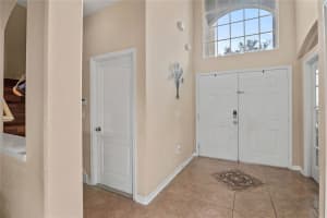 13055 SOCIAL LANE, WINTER GARDEN, FL 34787 Sold 03/29/24
