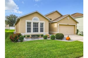 710 FLAGSTONE STREET, HAINES CITY, FL 33844 Sold 03/14/24