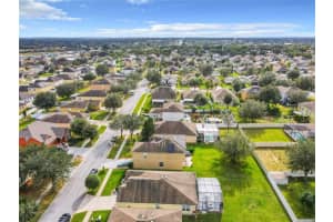 710 FLAGSTONE STREET, HAINES CITY, FL 33844 Sold 03/14/24