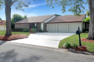 7214 WOODVILLE CRESCENT, ORLANDO, FL 32819 Sold 04/01/24