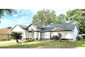 1179 COUNTRYWIND DRIVE, APOPKA, FL 32703 Sold 02/20/24