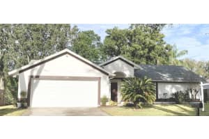 1179 COUNTRYWIND DRIVE, APOPKA, FL 32703 Sold 02/20/24