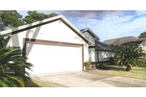 1179 COUNTRYWIND DRIVE, APOPKA, FL 32703 Sold 02/20/24
