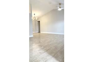 1179 COUNTRYWIND DRIVE, APOPKA, FL 32703 Sold 02/20/24