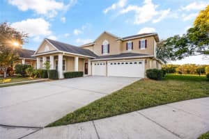 7212 HALTON COURT, WINDERMERE, FL 34786 Sold 06/12/24
