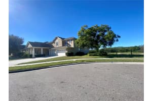 7212 HALTON COURT, WINDERMERE, FL 34786 Sold 06/12/24