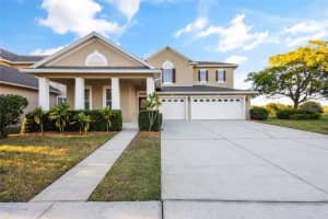 7212 HALTON COURT, WINDERMERE, FL 34786 Sold 06/12/24