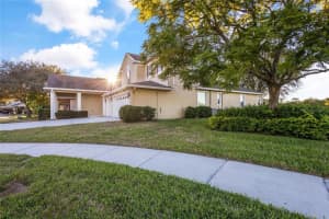 7212 HALTON COURT, WINDERMERE, FL 34786 Sold 06/12/24