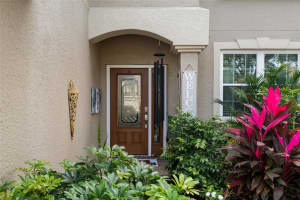 225 HANGING MOSS DRIVE, OVIEDO, FL 32765 Sold 03/22/24