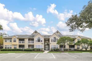 1043 HIAWASSEE ROAD, ORLANDO, FL 32835 Sold 01/31/24