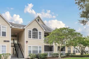 1043 HIAWASSEE ROAD, ORLANDO, FL 32835 Sold 01/31/24
