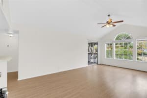 1043 HIAWASSEE ROAD, ORLANDO, FL 32835 Sold 01/31/24
