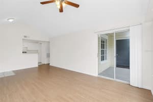1043 HIAWASSEE ROAD, ORLANDO, FL 32835 Sold 01/31/24