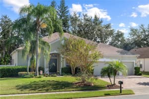 2103 WINTERMERE POINTE DRIVE, WINTER GARDEN, FL 34787 Sold 01/22/24