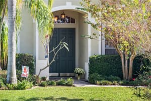 2103 WINTERMERE POINTE DRIVE, WINTER GARDEN, FL 34787 Sold 01/22/24
