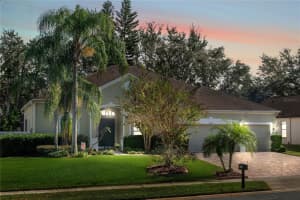 2103 WINTERMERE POINTE DRIVE, WINTER GARDEN, FL 34787 Sold 01/22/24