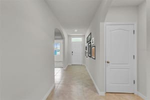 2654 NEVERLAND DRIVE, NEW SMYRNA BEACH, FL 32168 Sold 07/25/24