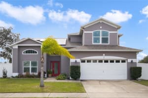 404 ACACIA TREE WAY, KISSIMMEE, FL 34758 Sold 04/15/24