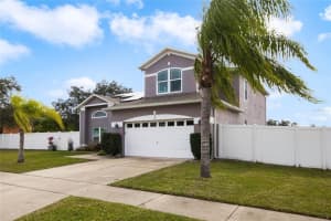404 ACACIA TREE WAY, KISSIMMEE, FL 34758 Sold 04/15/24