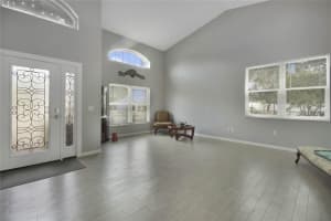 404 ACACIA TREE WAY, KISSIMMEE, FL 34758 Sold 04/15/24