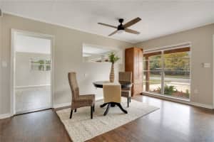 2791 NORTHLAND ROAD, MOUNT DORA, FL 32757 Sold 03/20/24