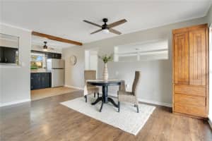 2791 NORTHLAND ROAD, MOUNT DORA, FL 32757 Sold 03/20/24