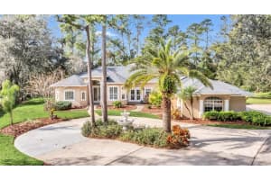 2380 CREST RIDGE COURT, SANFORD, FL 32771 Sold 04/10/24
