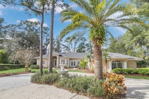 2380 CREST RIDGE COURT, SANFORD, FL 32771 Sold 04/10/24