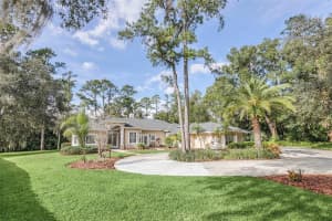2380 CREST RIDGE COURT, SANFORD, FL 32771 Sold 04/10/24