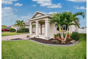 1725 SUNFISH STREET, SAINT CLOUD, FL 34771 Sold 02/09/24