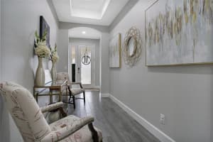1725 SUNFISH STREET, SAINT CLOUD, FL 34771 Sold 02/09/24