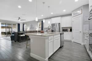 1725 SUNFISH STREET, SAINT CLOUD, FL 34771 Sold 02/09/24