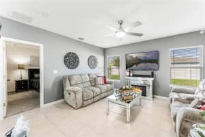 523 TAFT DRIVE, DAVENPORT, FL 33837 Sold 03/13/24