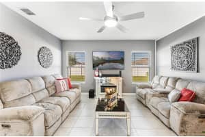 523 TAFT DRIVE, DAVENPORT, FL 33837 Sold 03/13/24