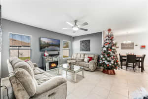 523 TAFT DRIVE, DAVENPORT, FL 33837 Sold 03/13/24